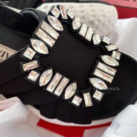 image_0C339EDC-411E-4444-B33B-1C2F3BB3D6F6_1753887028