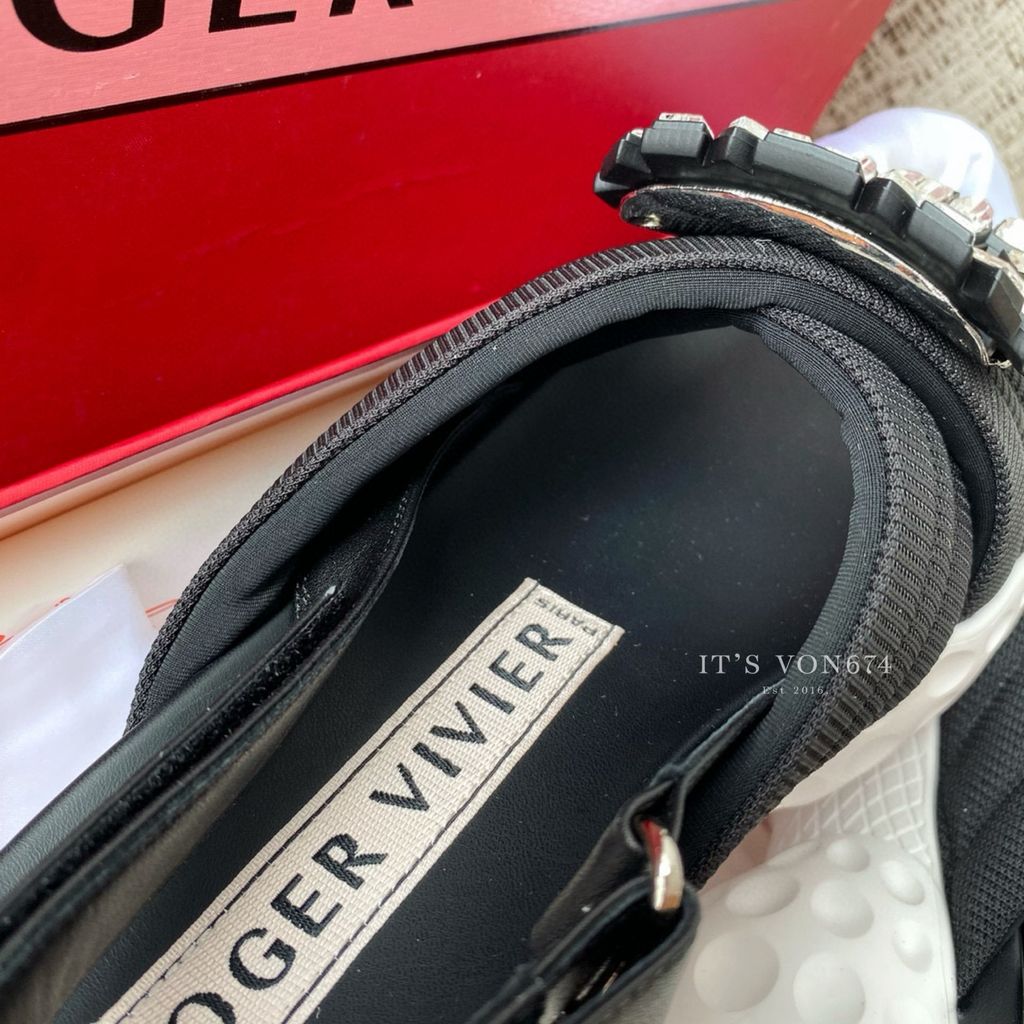 image_D1BE7F06-8670-4FD2-97A1-F9E5AC03F4A0_1753887028