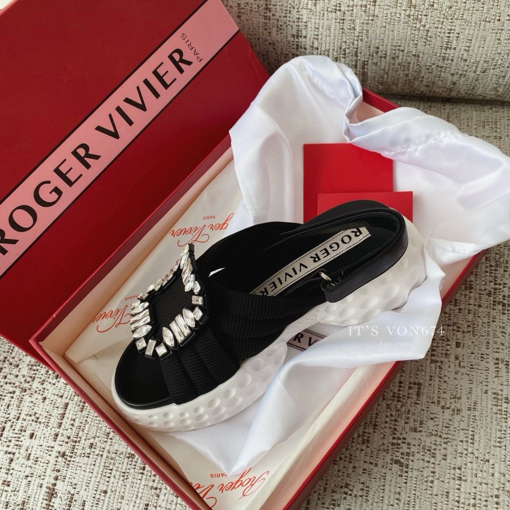 image_746B5B53-6D13-4A7E-BD76-0C67B319FD9C_1753887028