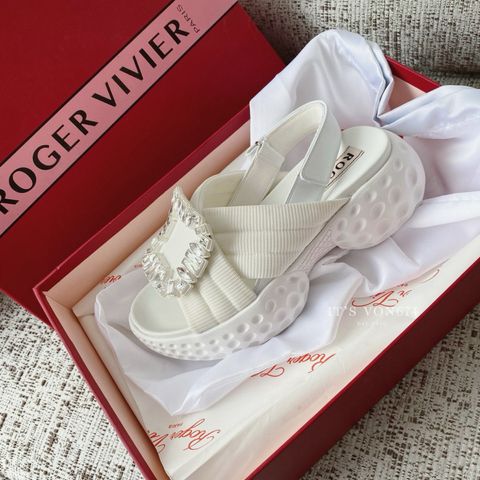 image_EED0F8A3-C254-4FCF-953A-9B37FFD56DCD_1753887178