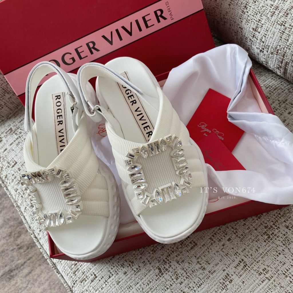 image_FAF924E2-9250-4E41-9713-93F5CA0A1D1E_1753887178