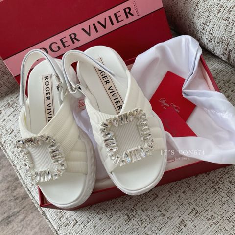 image_FAF924E2-9250-4E41-9713-93F5CA0A1D1E_1753887178