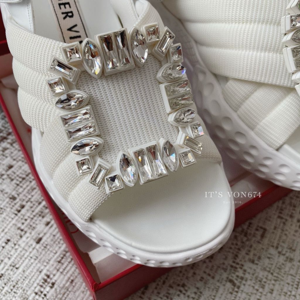 image_A9BD2C5B-2998-47FF-BFBE-31423E0DB91B_1753887178