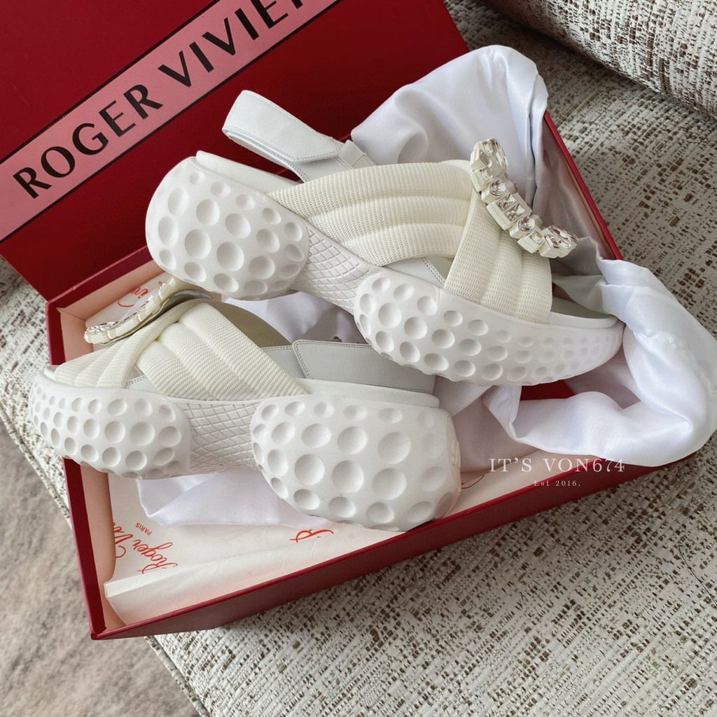 image_7FE29E0E-9E2F-46B7-A1A9-4E6617775544_1753887178