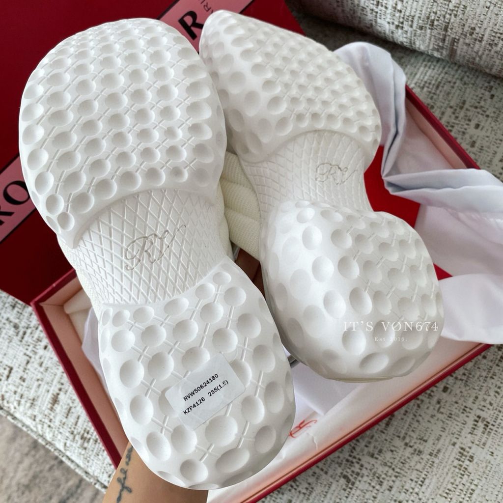 image_895E44C2-723E-4827-BC24-190CDE69A7DE_1753887178