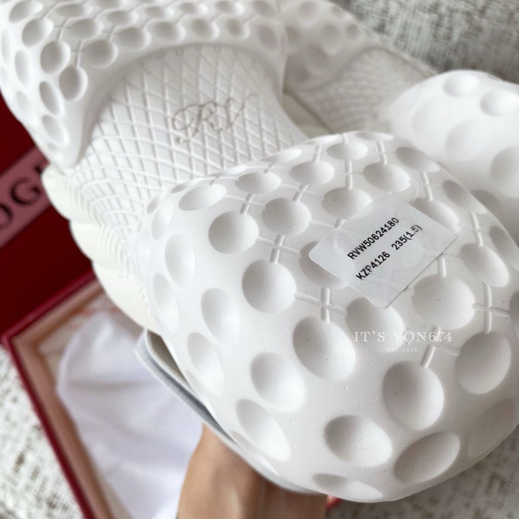 image_B25D3076-AD8C-450A-AD1D-7590E6F499E5_1753887178