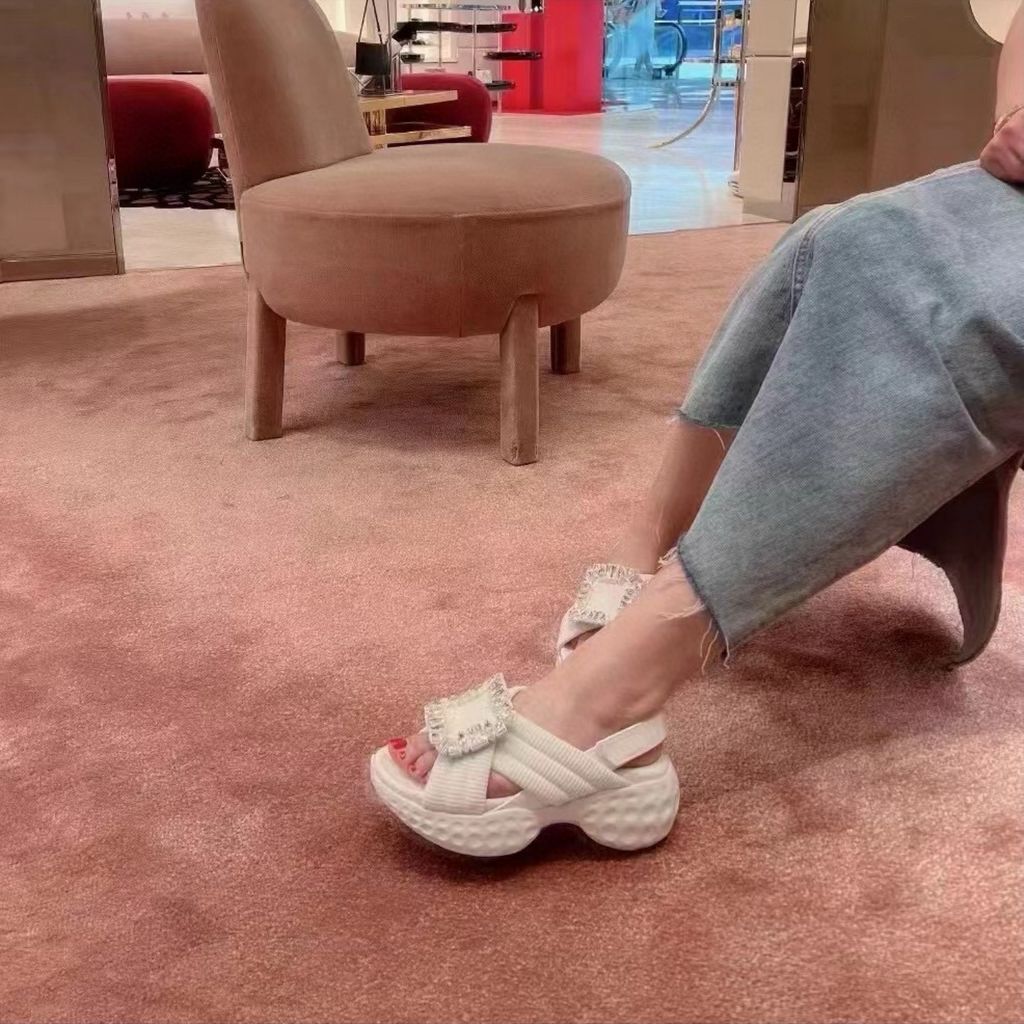 image_531A3803-D6C5-469E-B25F-A29E4407330B_1753887178