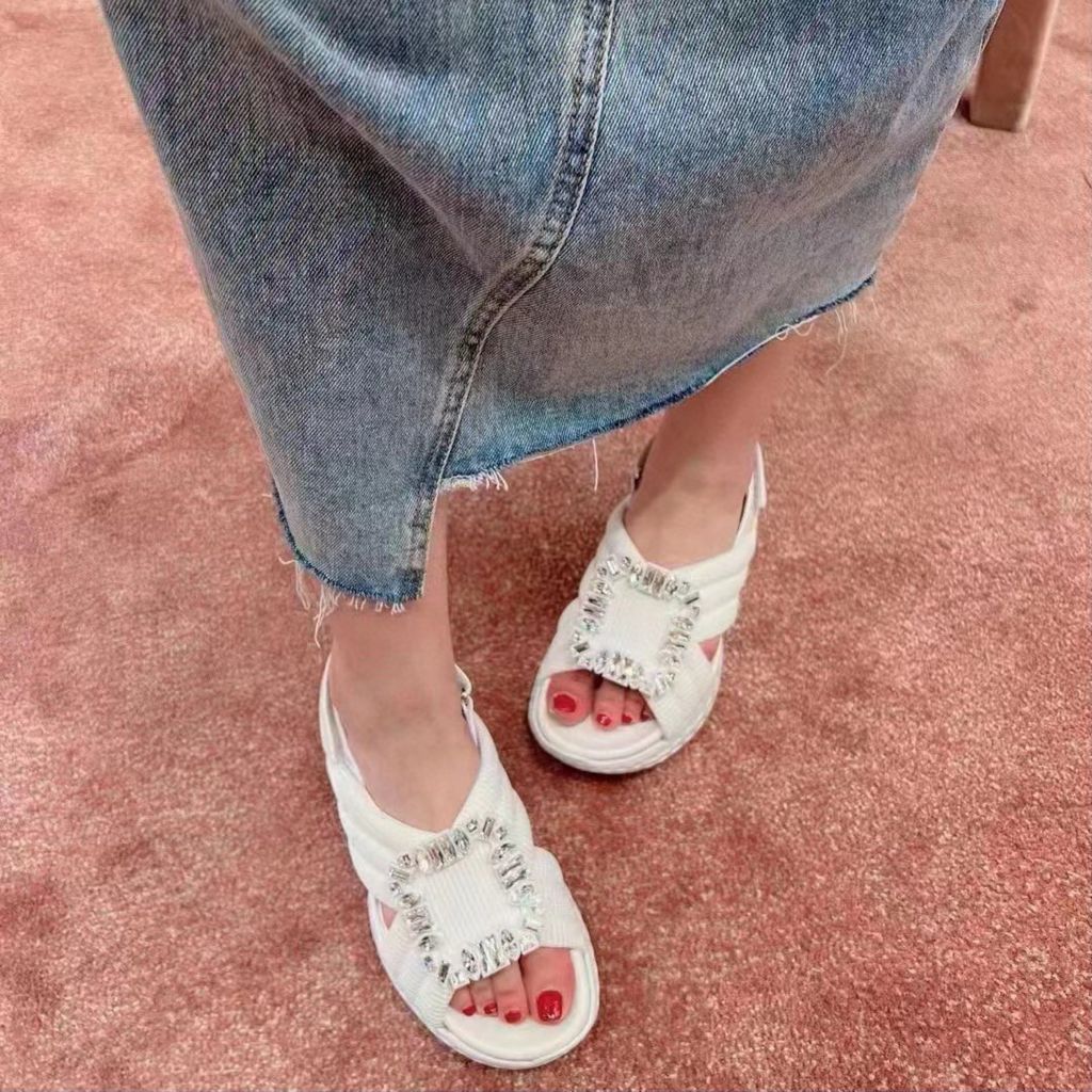 image_6401C6AF-C1DF-49B6-8C2F-AAD7CD7A098A_1753887178