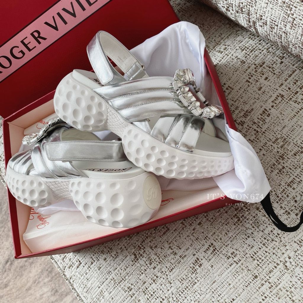 image_453E615A-78E6-4CF5-99CA-460B3CCE5F4B_1753887251