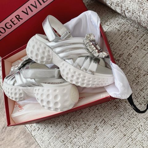 image_453E615A-78E6-4CF5-99CA-460B3CCE5F4B_1753887251