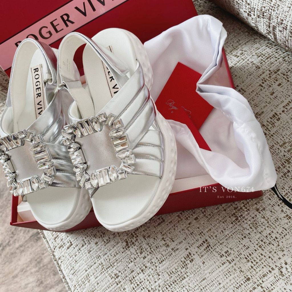 image_AFD664E4-96A2-488B-B55C-CBFD836B580B_1753887251