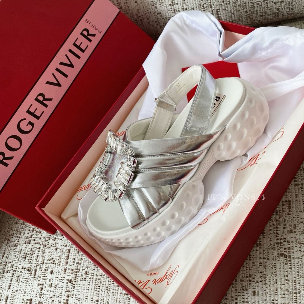 image_32BA9B90-1879-420B-9329-19E03956EB90_1753887251