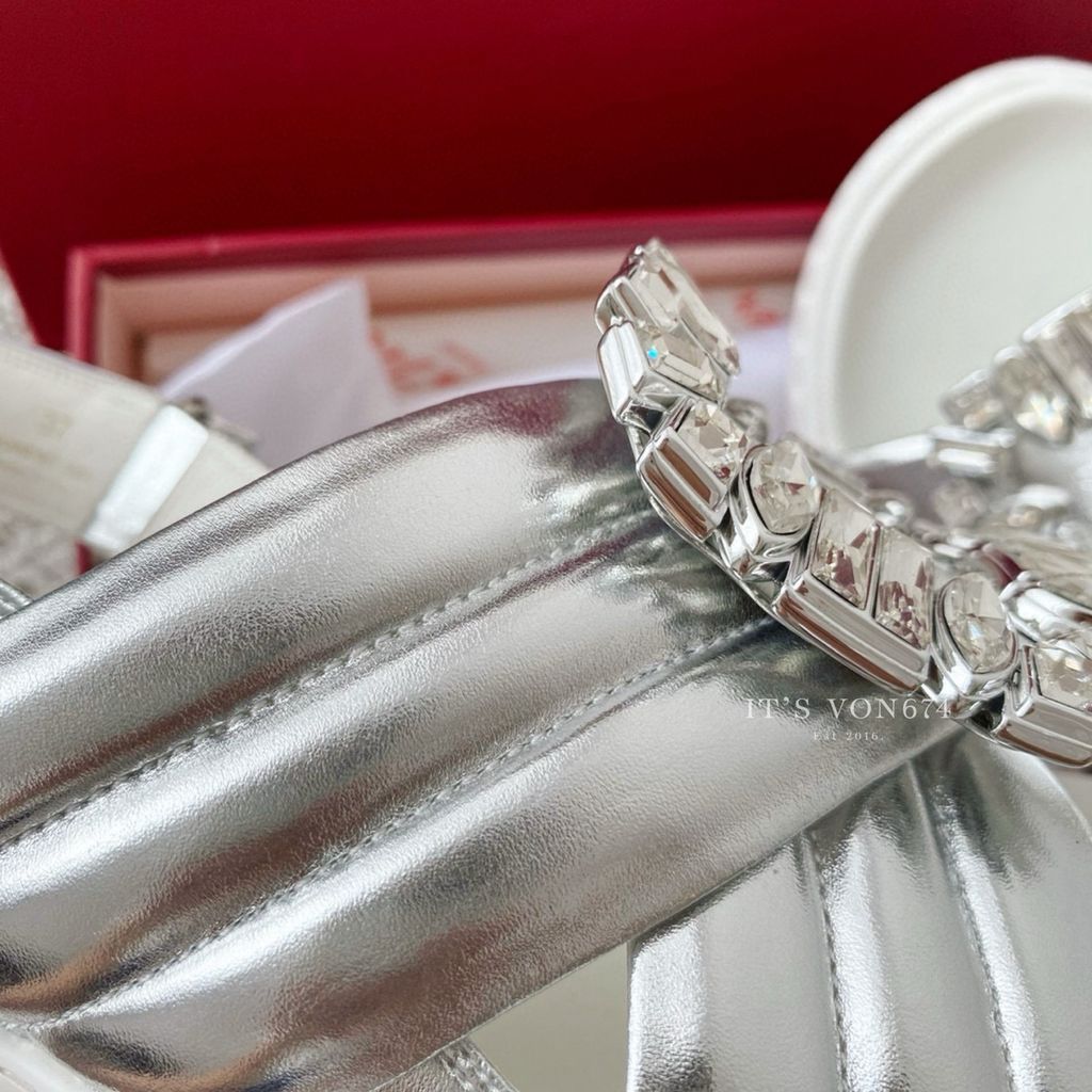 image_0F80E821-F922-4745-8CC1-AF848B25D58A_1753887251