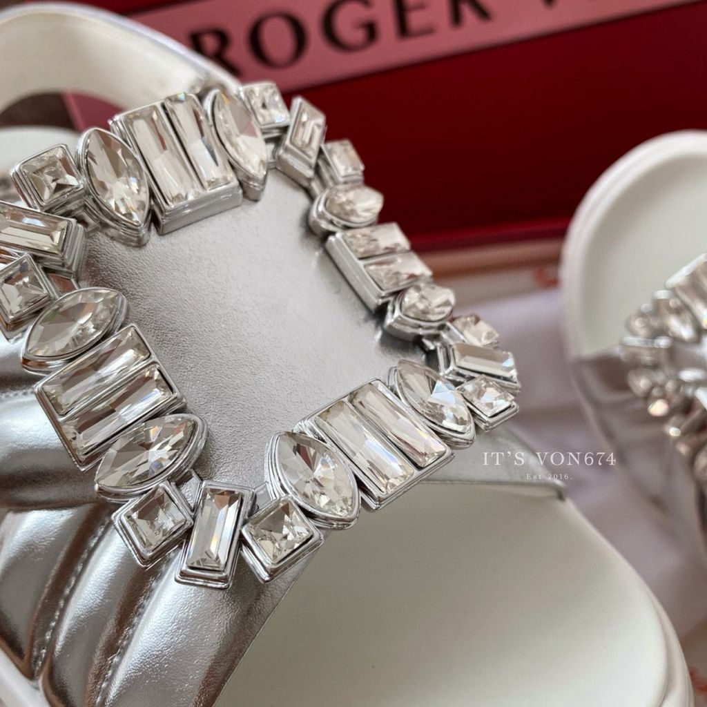 image_2DA764D7-E23E-47C3-965E-81C47B6BE4C6_1753887251