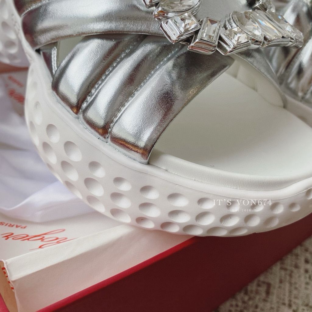 image_E1AA6301-B4A1-4F71-8450-6482C62E7821_1753887251