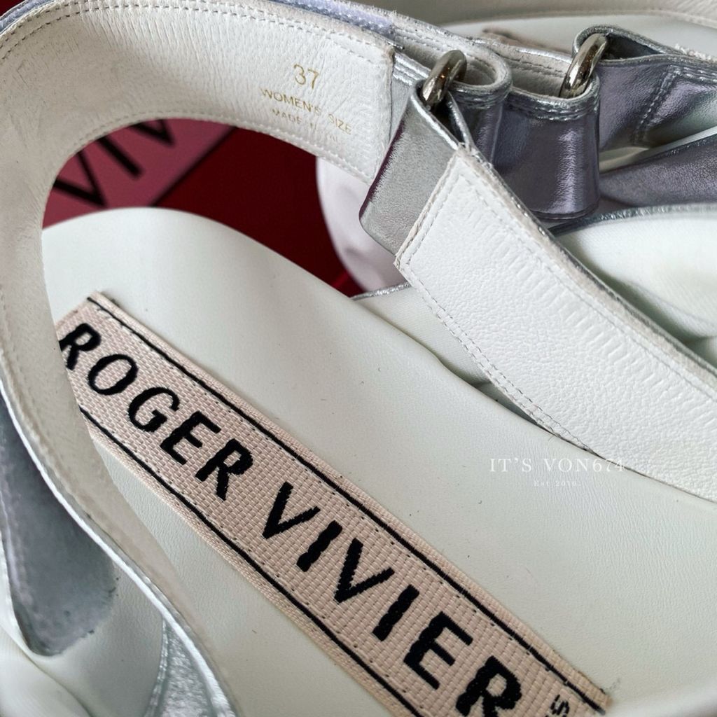 image_2FF03CCC-A4D0-4743-BDFA-C50A94DB8BDA_1753887251