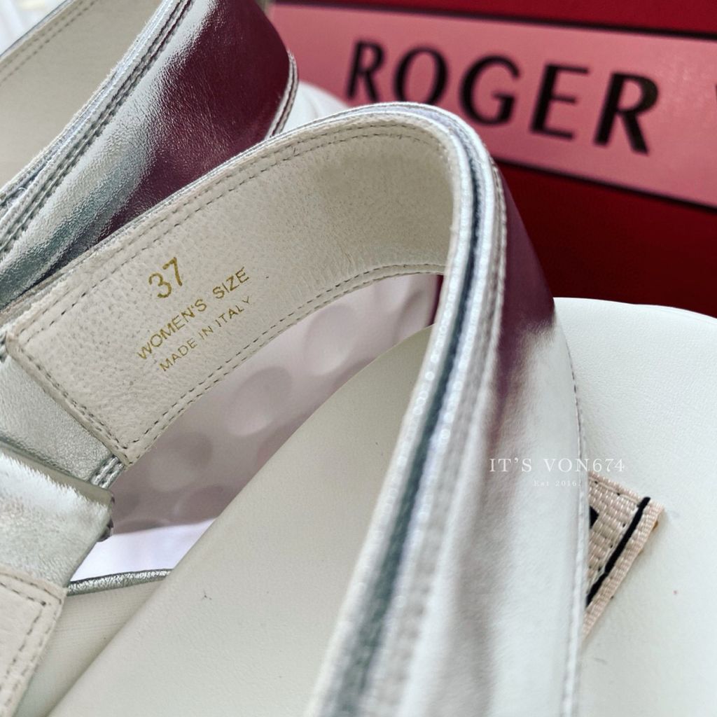 image_3F1853CB-D6CF-4170-8F59-02A4B0A8FA3E_1753887251