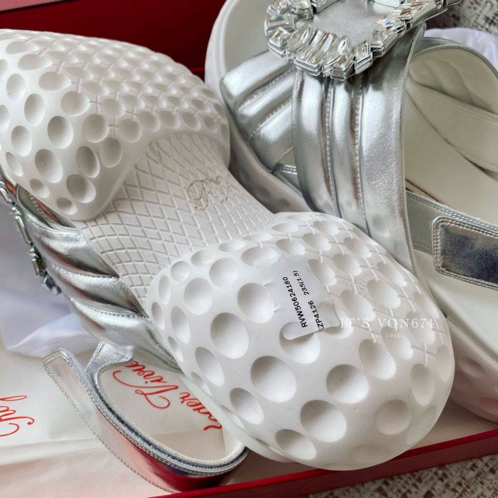 image_32E85C30-9D08-4043-8348-AEB29D45EBFF_1753887251