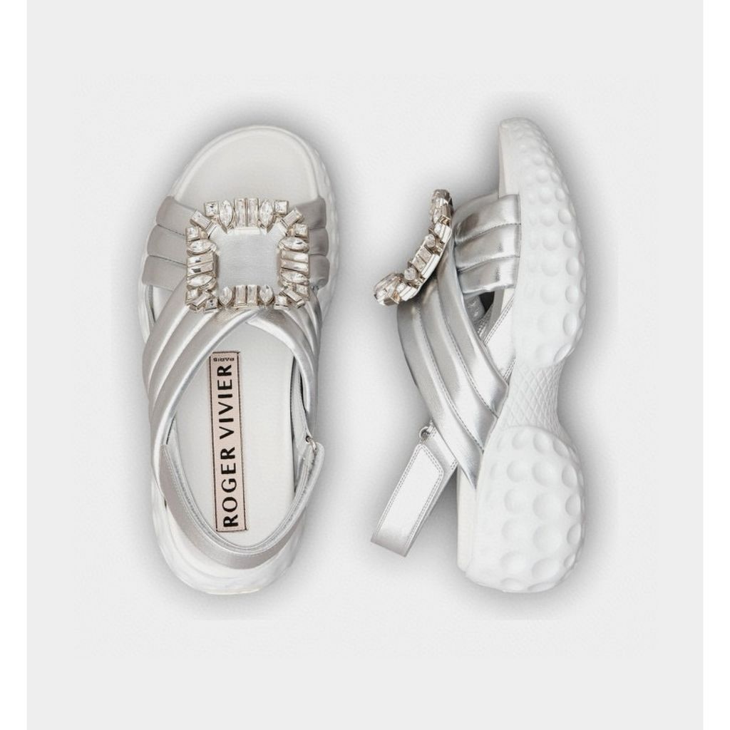 image_0F3E9D9B-8236-457C-AFBD-6F511232BF96_1753887251