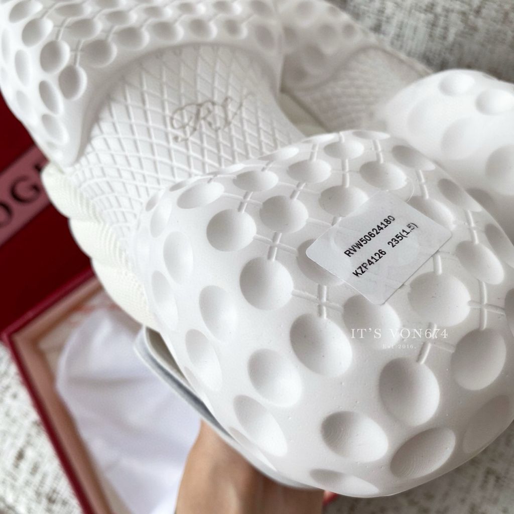 image_B49B3591-9839-47CE-927D-F2CBFE91EDC8_1753887251