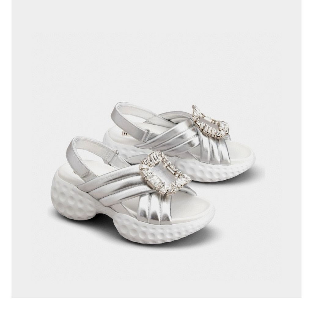 image_F5B08847-3F60-42FD-8CD5-1997A5DD4E6E_1753887251