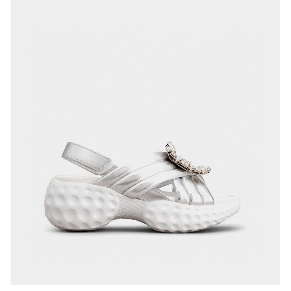 image_000C2E70-DF5E-4E8B-B6D9-56839A046AC4_1753887251