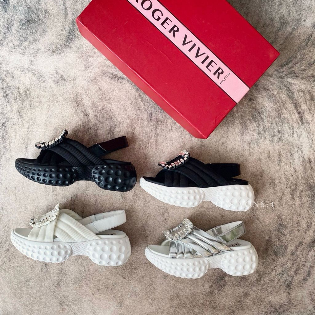 image_AB4923DD-5A90-44D6-BF86-4AEF20BCCC89_1753887028