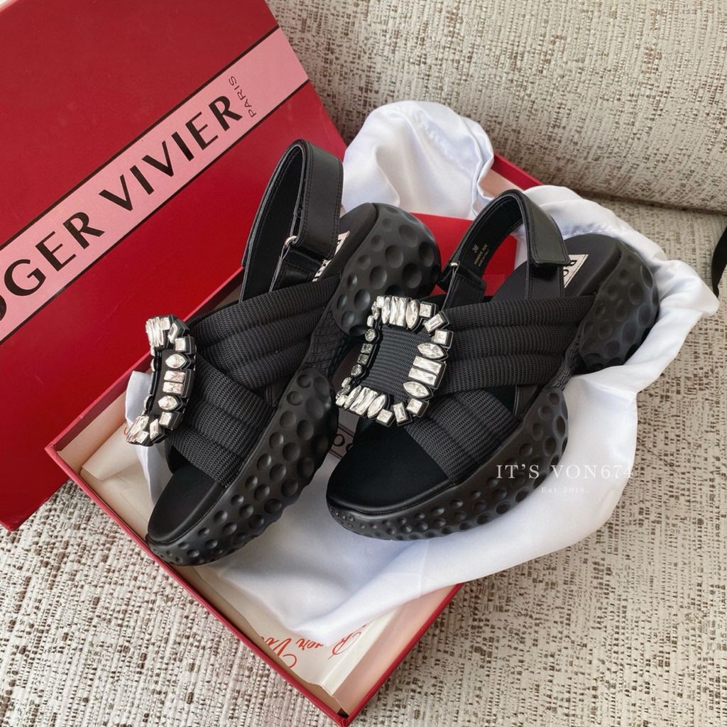 image_5EC9814C-03CB-41D4-8FE9-C865CFCA9D61_1753887534