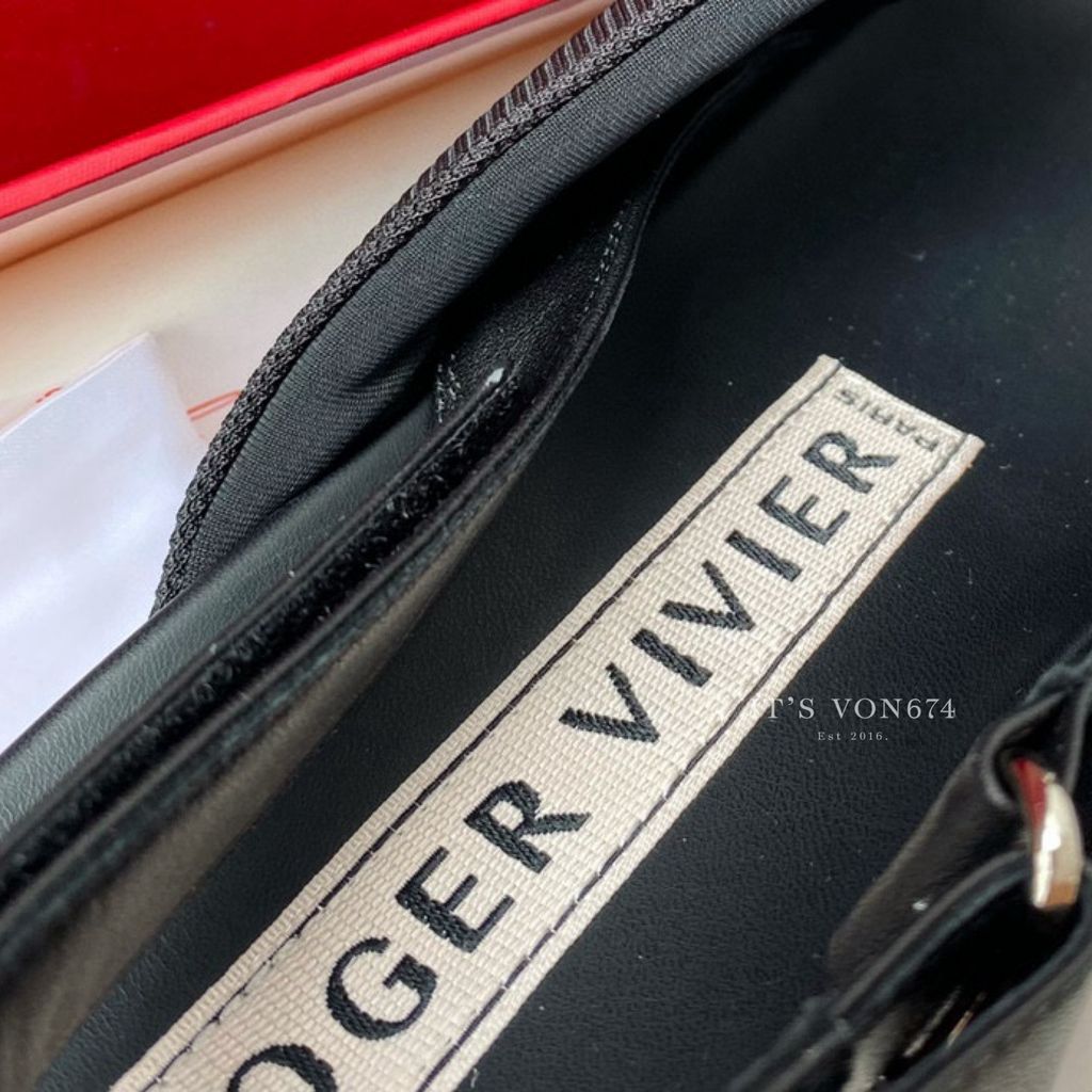 image_9B2A9146-7317-429B-A6B7-6F424575C9AE_1753887534