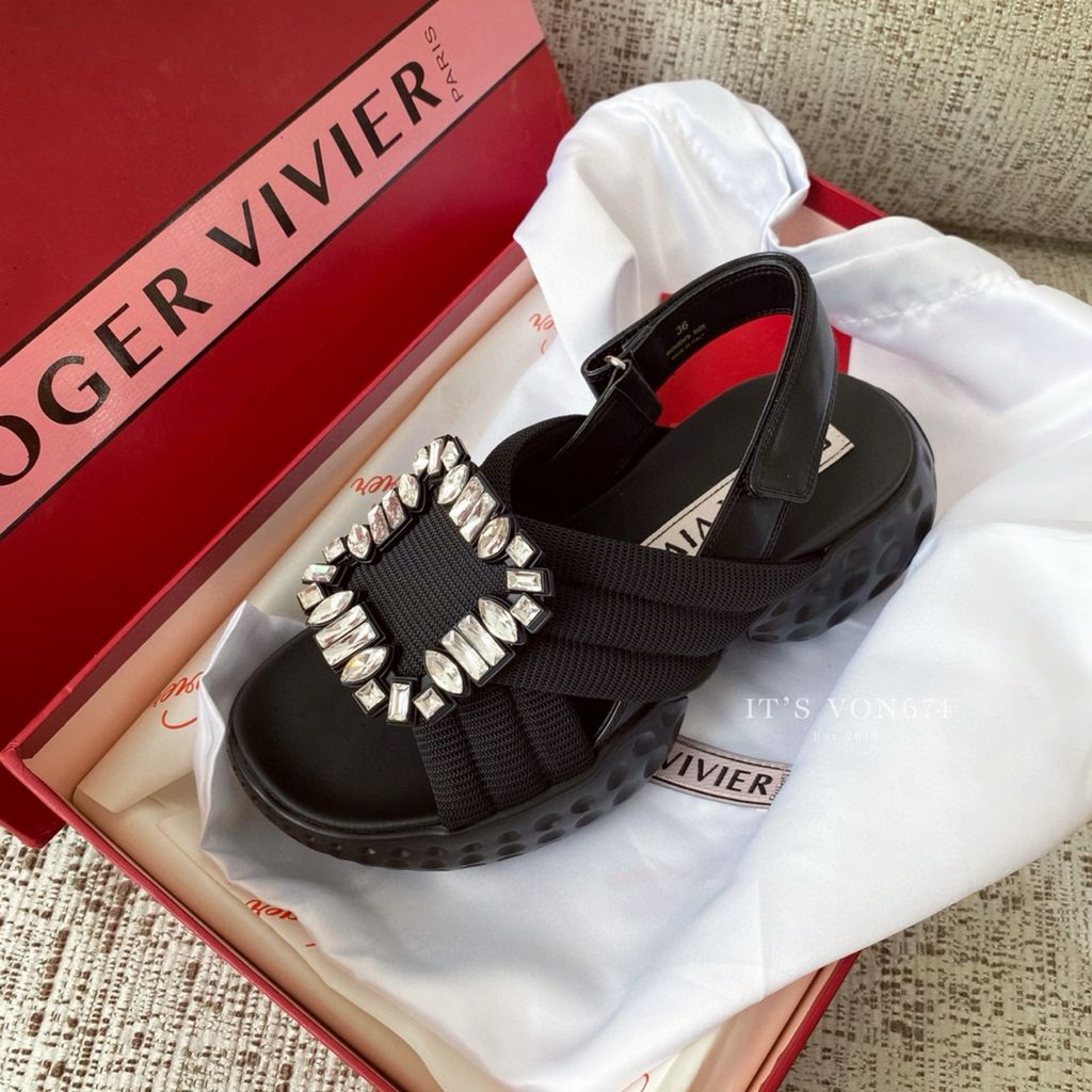 image_3FAFB1C4-0B82-4715-883F-91032F94AE57_1753887534