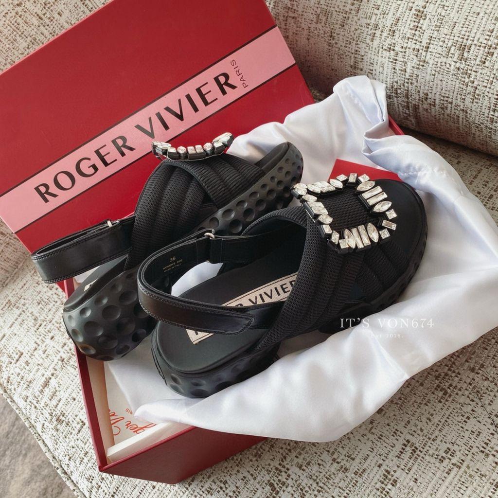 image_3933C102-23B4-4F75-AACE-81DE0E315C7A_1753887534