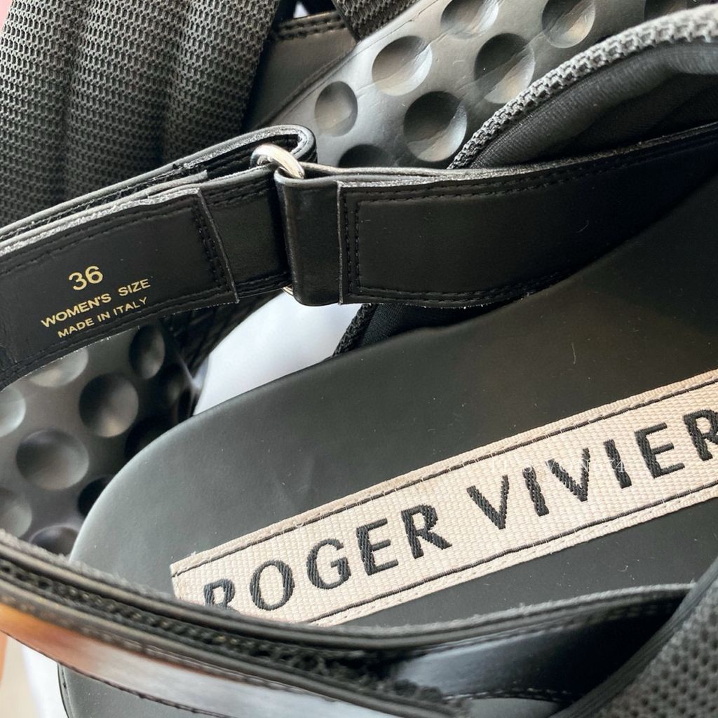 image_66BD65B7-08D7-4E66-B5D8-2CD58AB3CF1F_1753887534