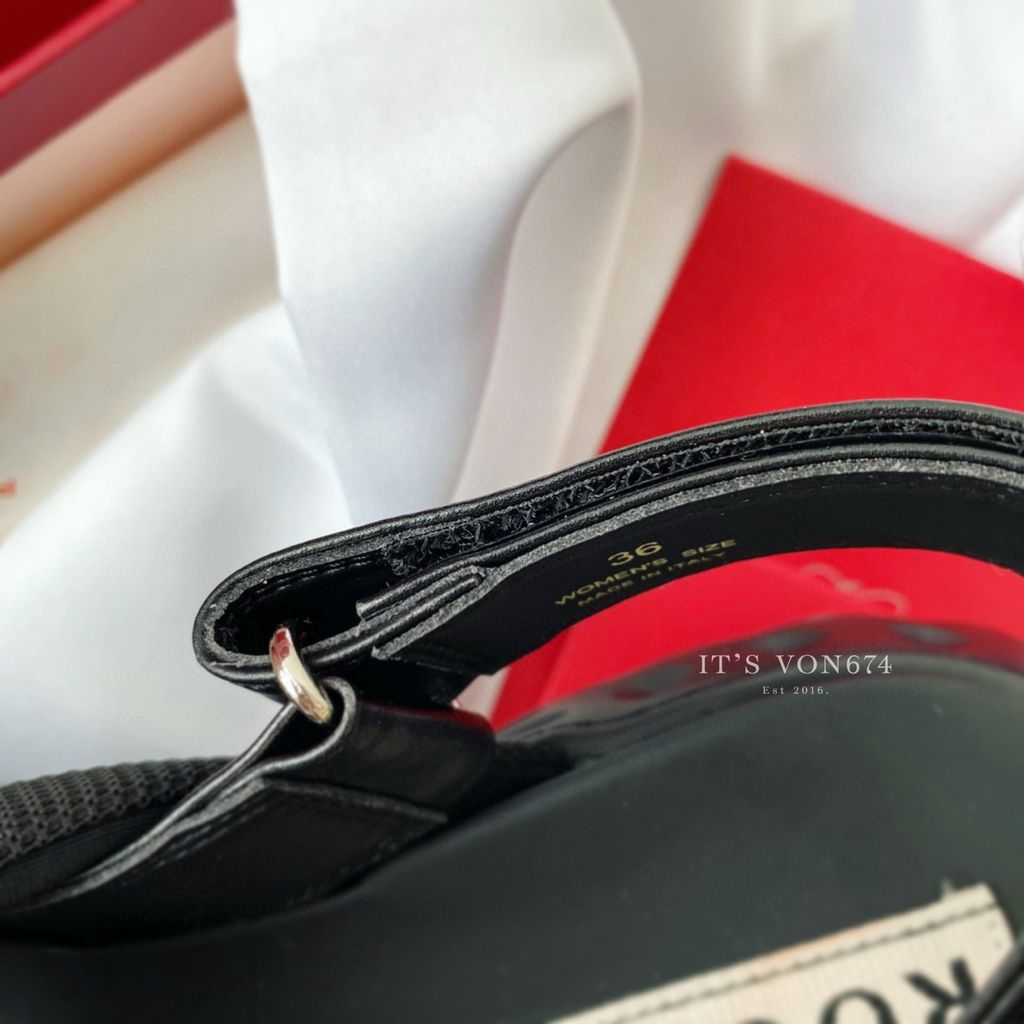 image_F62D6251-421F-464F-8A5D-3F268342A638_1753887534