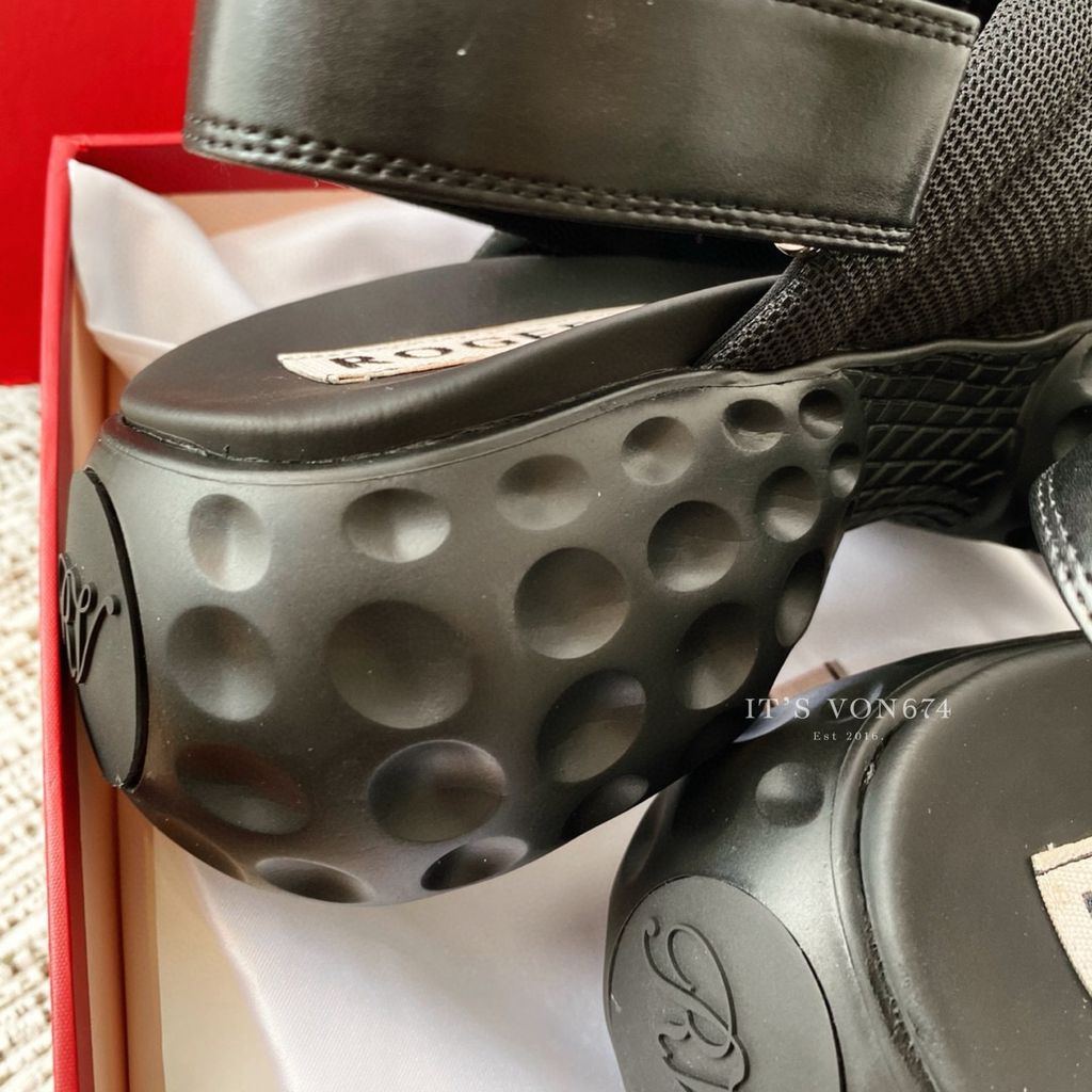 image_C777D019-A3BB-4DFE-90B3-C0D86B2B11DA_1753887534