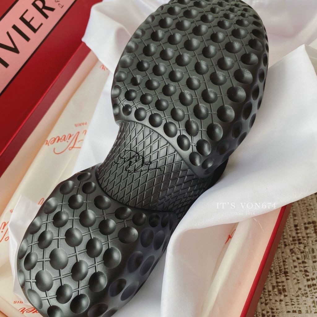 image_1A1105F8-9A13-474B-A1F5-E0FDBD5D23F1_1753887534