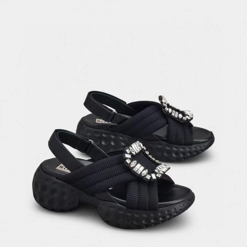 image_1CF18A95-2163-468A-B3DB-634CD9B0D842_1753887534