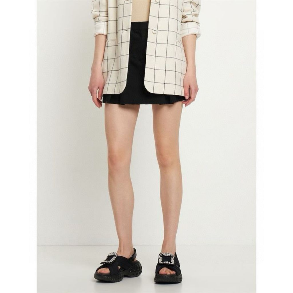 image_0374F849-FB77-4FF0-8D5F-C480A5EEC93D_1753887534