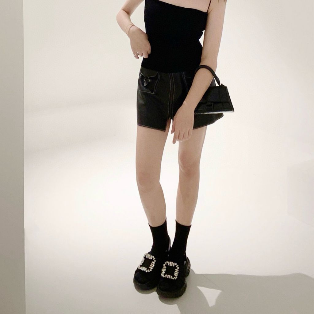 image_D0C49C84-E17B-437C-92AE-F5B9EEDE07FA_1753887534