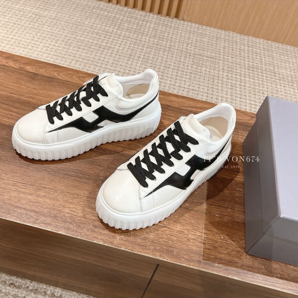 image_B4CA715E-5C82-4F96-A513-7A165F15FD49_1753888497