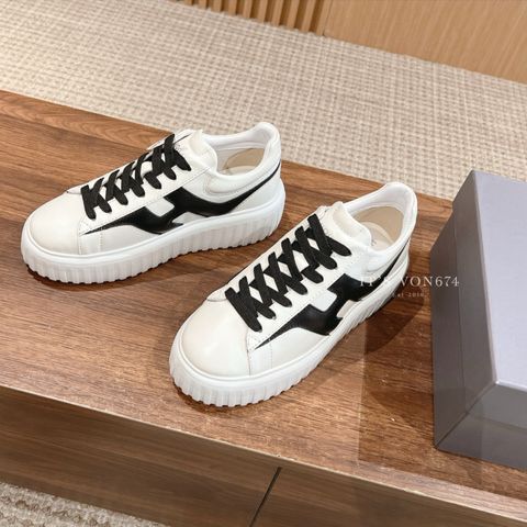 image_B4CA715E-5C82-4F96-A513-7A165F15FD49_1753888497