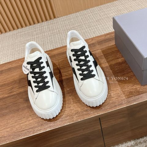 image_1FABD869-B25C-4E65-9A98-61CBF817EE1E_1753888497