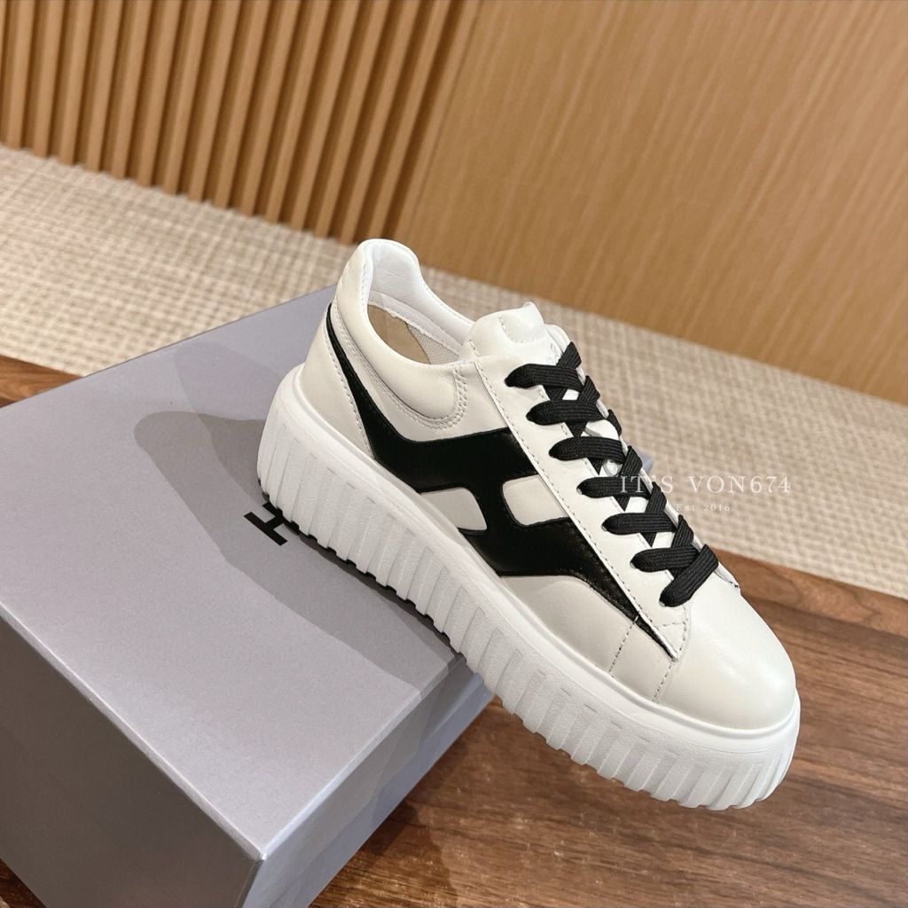 image_3DB9ED33-6B99-4F28-B60C-CC9CAA3ABCDD_1753888497