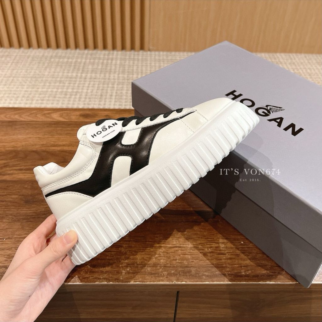 image_49C33B6F-9001-4A68-88B8-96E904A40F1C_1753888497