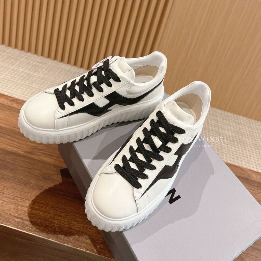 image_9F1CE3E3-EDA3-4851-B340-2D9C915711D9_1753888497