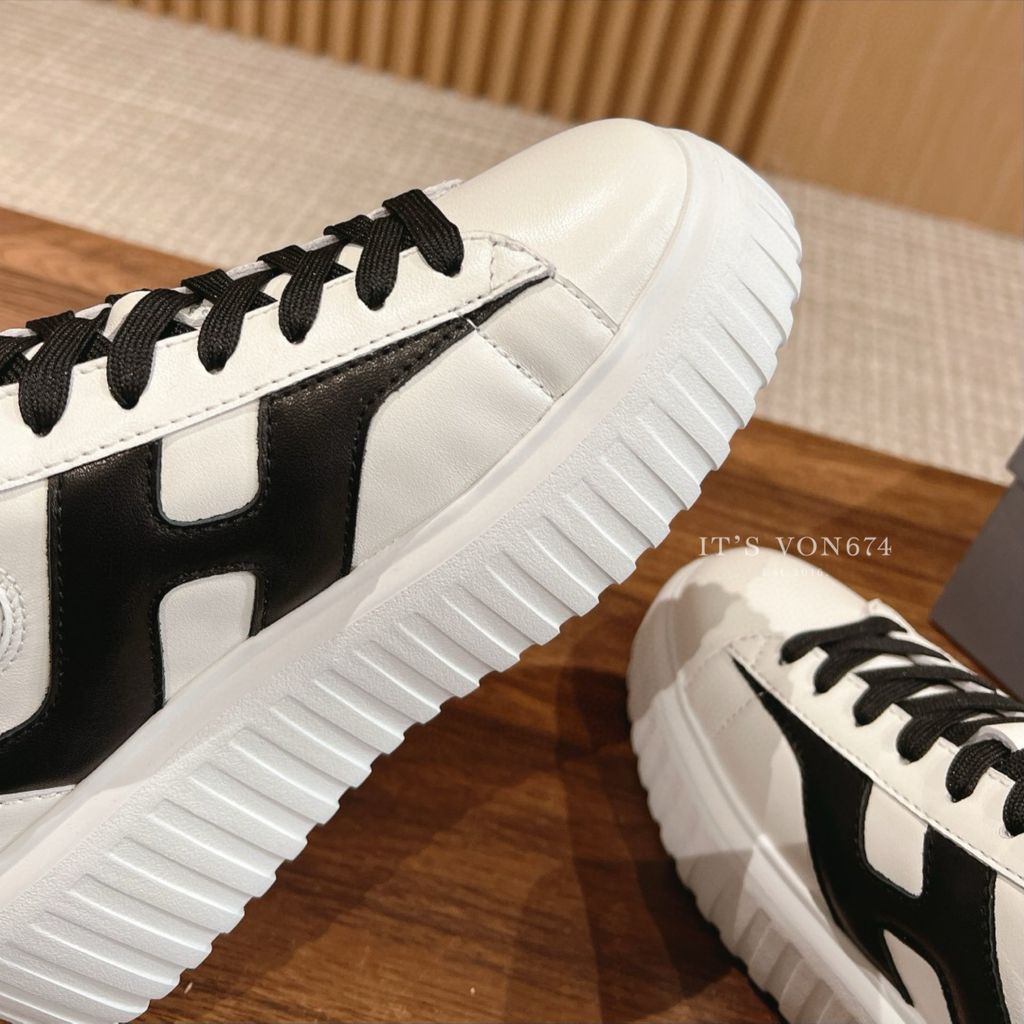 image_E047E5A2-09C6-4951-9F50-BB5C365A5936_1753888497