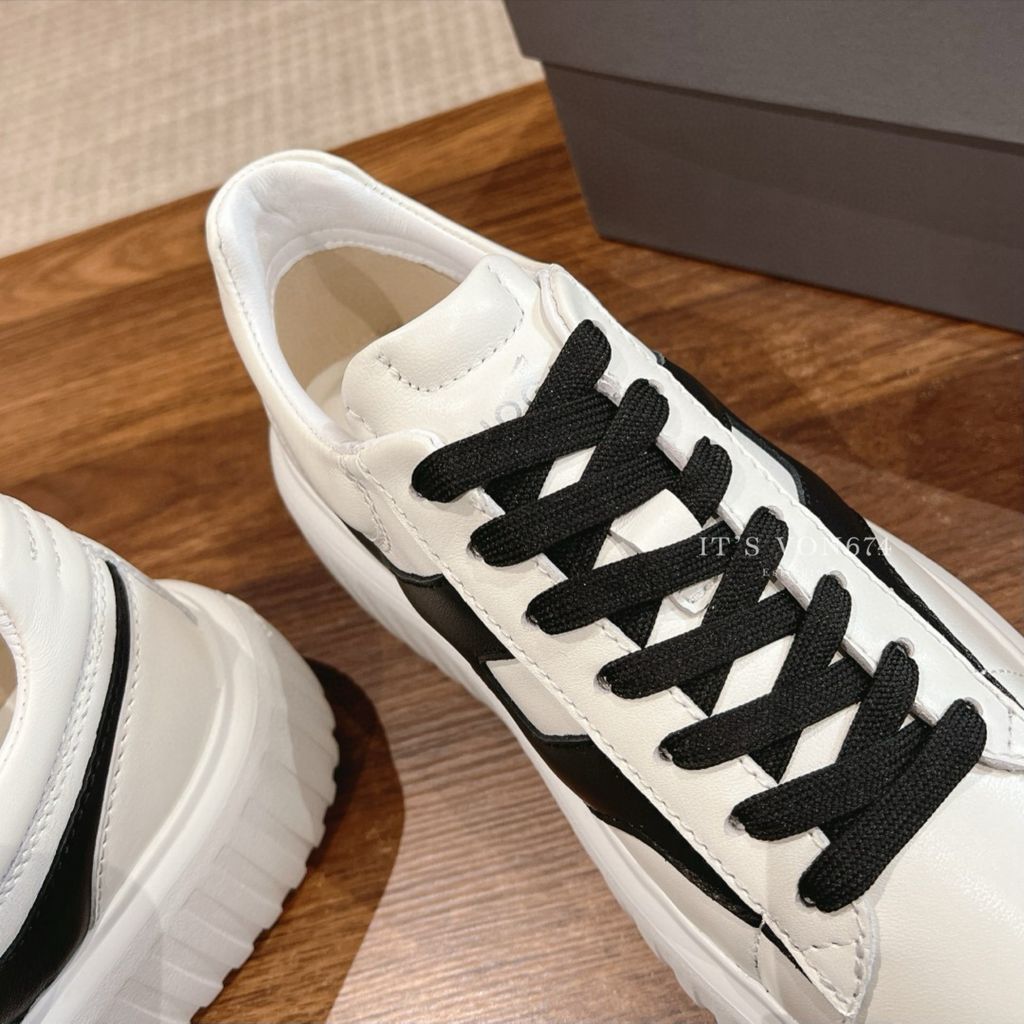 image_7E5AC723-39C7-4A39-974F-897B36F95043_1753888498