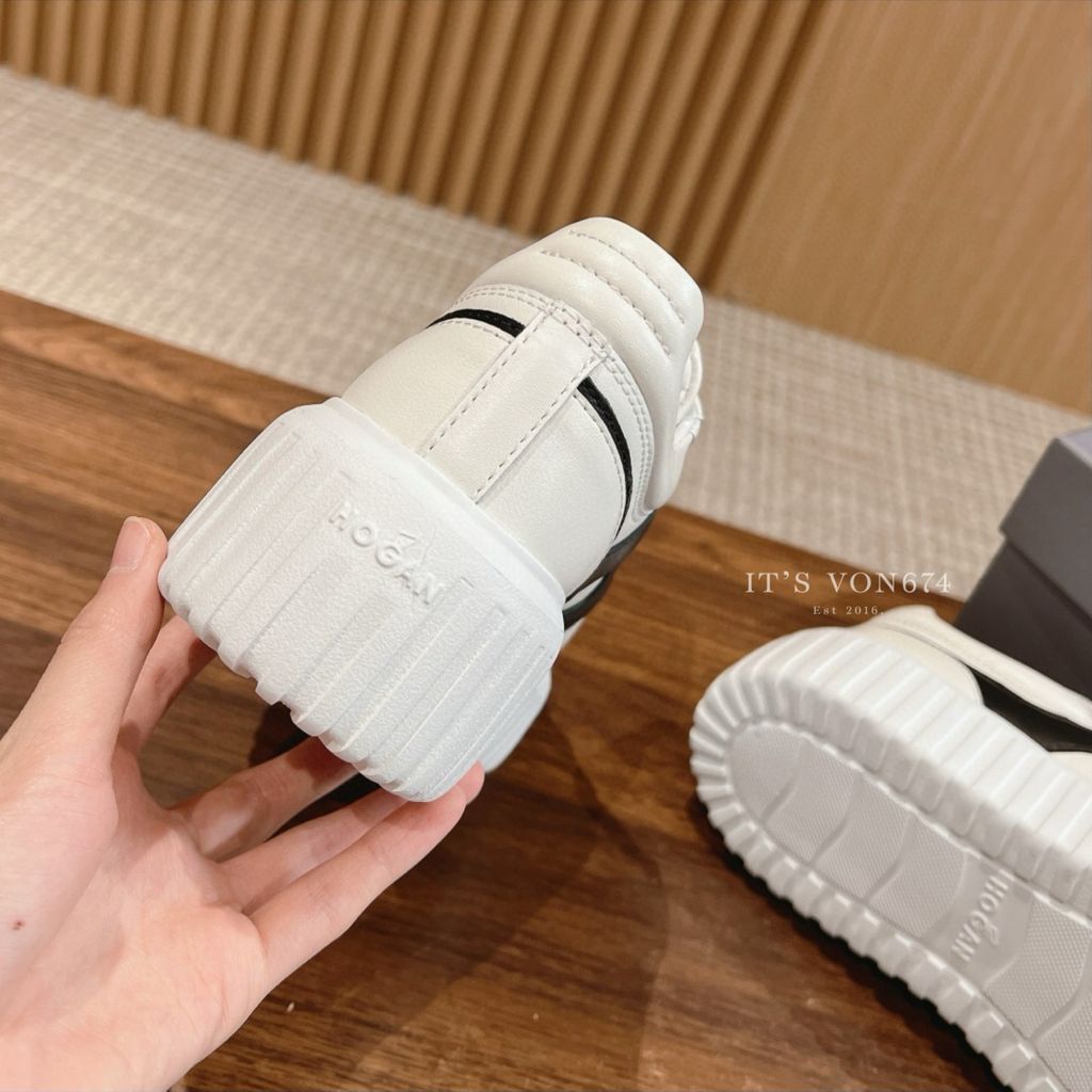 image_EA614603-B1BB-48AD-B9B8-35AEDA019256_1753888498