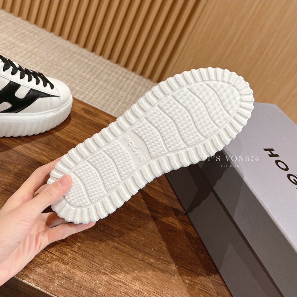 image_9E21EC05-308B-4776-9A00-359590736B4F_1753888498