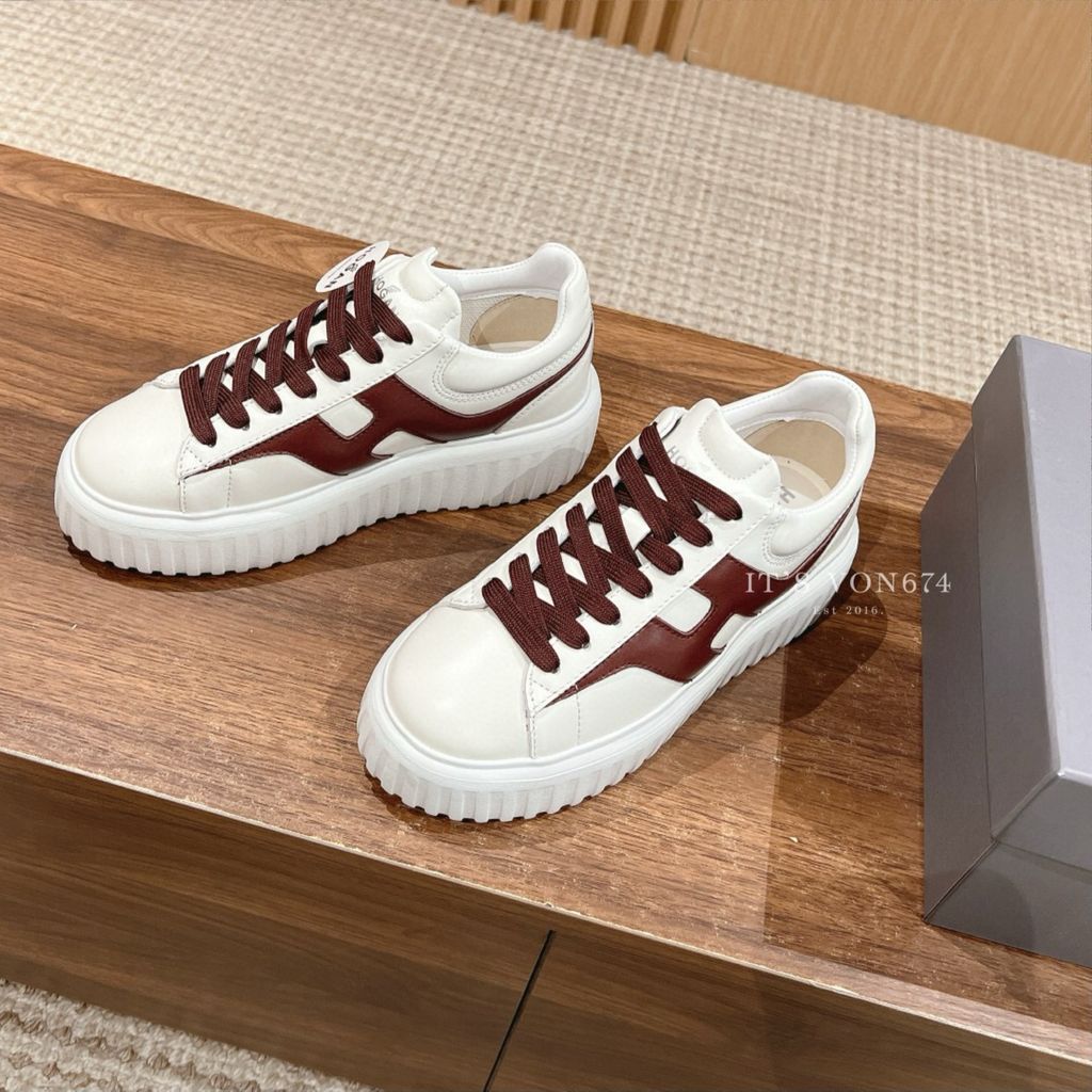 image_13E4019E-DA1D-41D8-B873-906A9901B9CA_1753888912