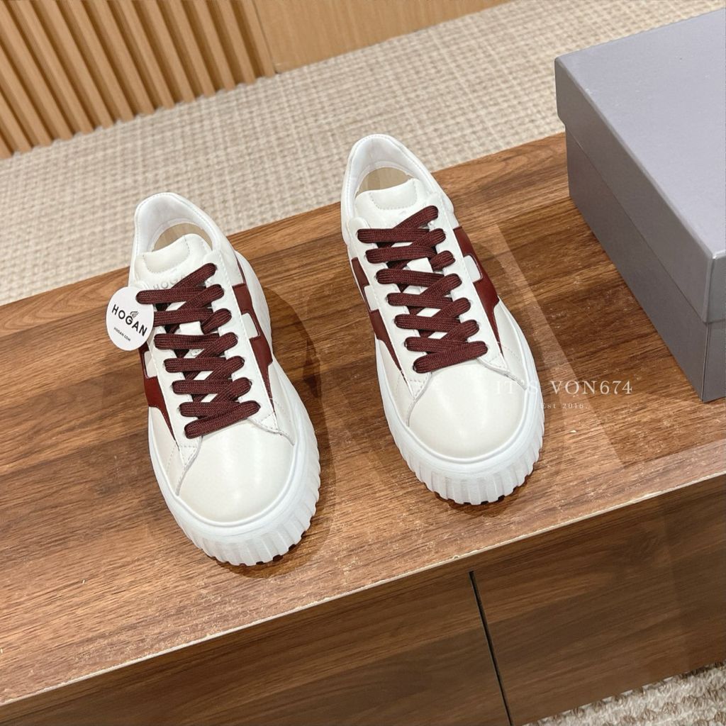 image_B409DA37-B102-43EB-9A14-217DDEAC6270_1753888912